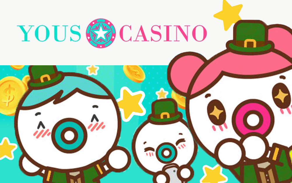 YOUSCASINO_eyecatch