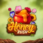 ハニーラッシュ (Honey Rush)