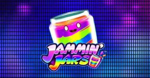 ジャミンジャーズ (Jammin' Jars)