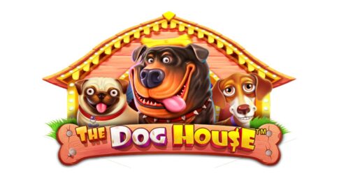 The Dog House