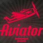 アビエイター（Aviator）