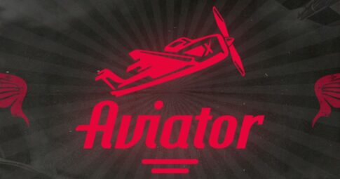 アビエイター（Aviator）