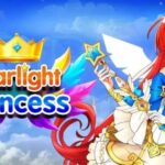 スターライト・プリンセス（Starlight Princess）