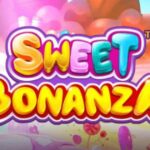 スイートボナンザ（Sweet Bonanza）