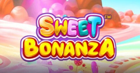 スイートボナンザ（Sweet Bonanza）