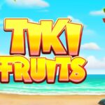 ティキ・フルーツ（Tiki Fruits）