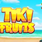 ティキ・フルーツ(Tiki Fruits)