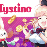 Mystino_eyecatch