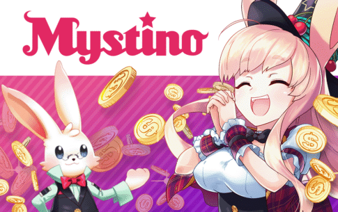 Mystino_eyecatch