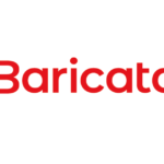 Baricata Logo