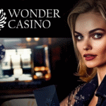 WonderCasino_eyecatch