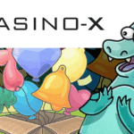 CasinoX_eyecatch