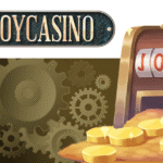 Joycasino_eyecatch