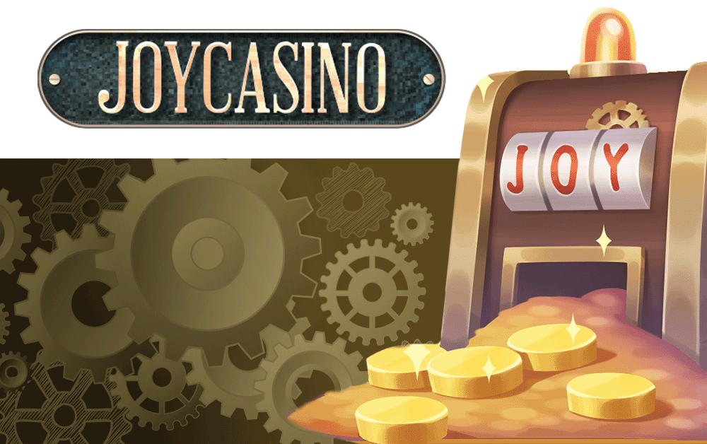 Joycasino_eyecatch