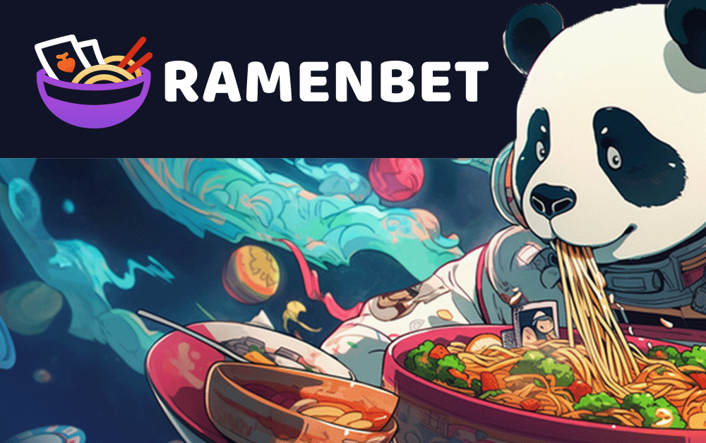 RamenBet_EyeCatch