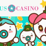 YOUSCASINO_eyecatch