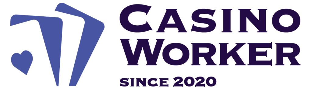 Casino Worker logo_rectangle