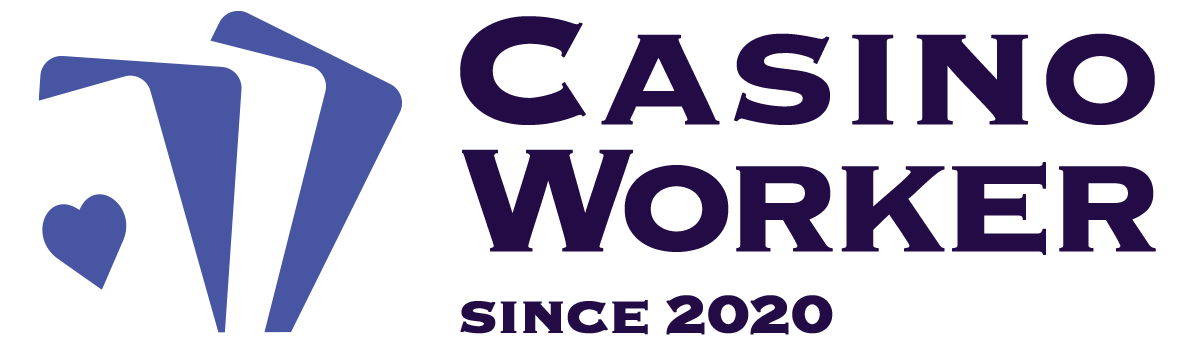 Casino Worker logo_rectangle