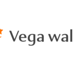 Vega-Wallet-1