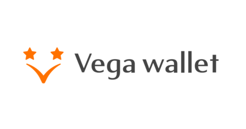 Vega-Wallet-1