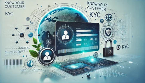 KYC