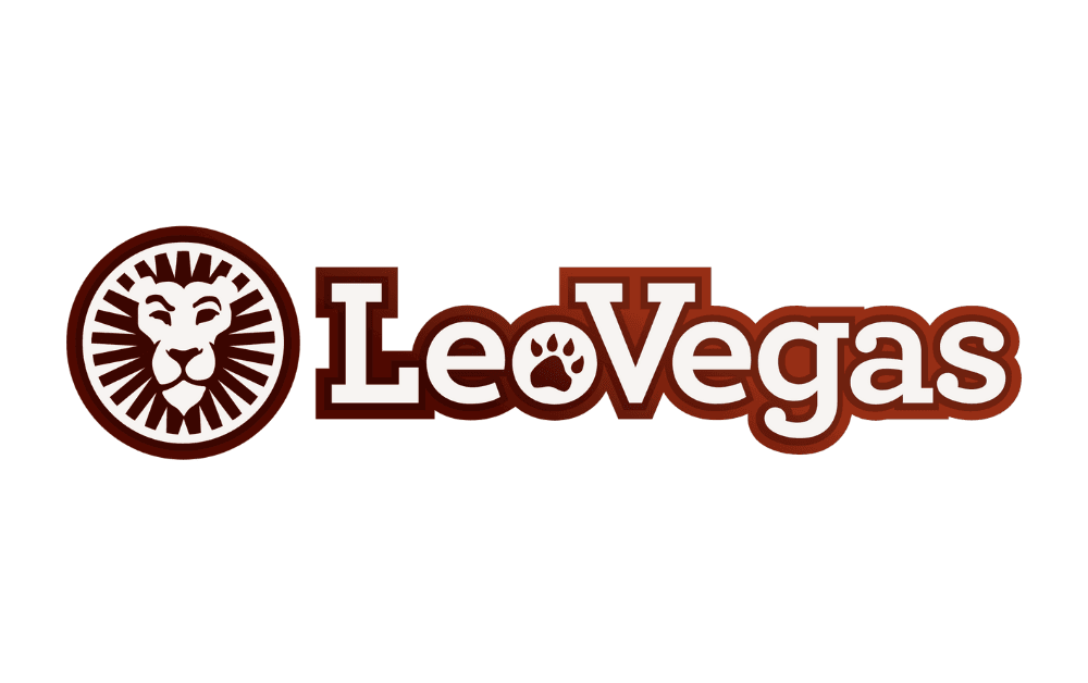 Leovegas-logo