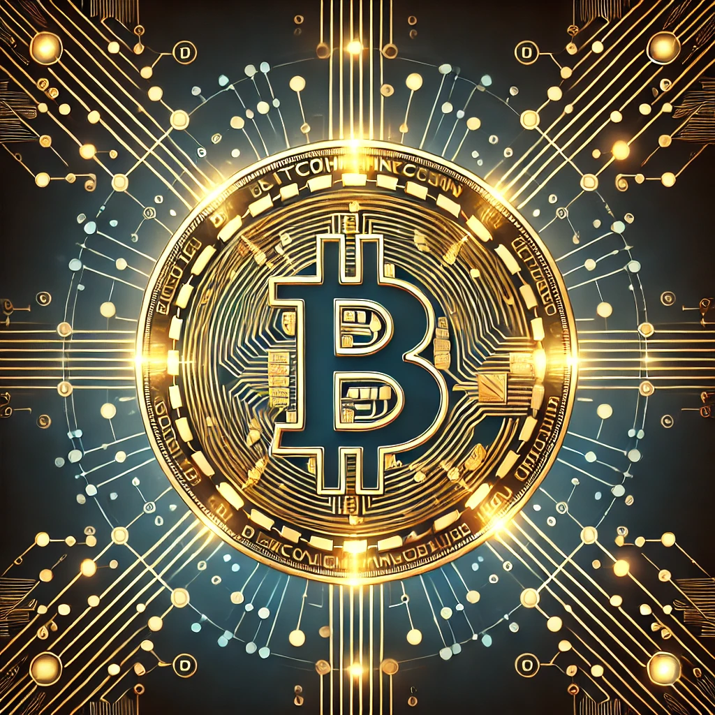 비트코인이란? 기초부터 실용까지 완전 해설 - CasinoWorker