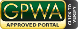 GPWA Seal